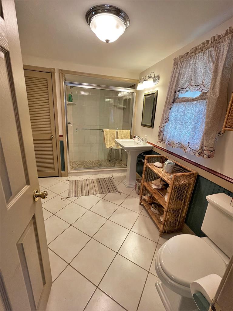 Queen s Quarters | Photo 11