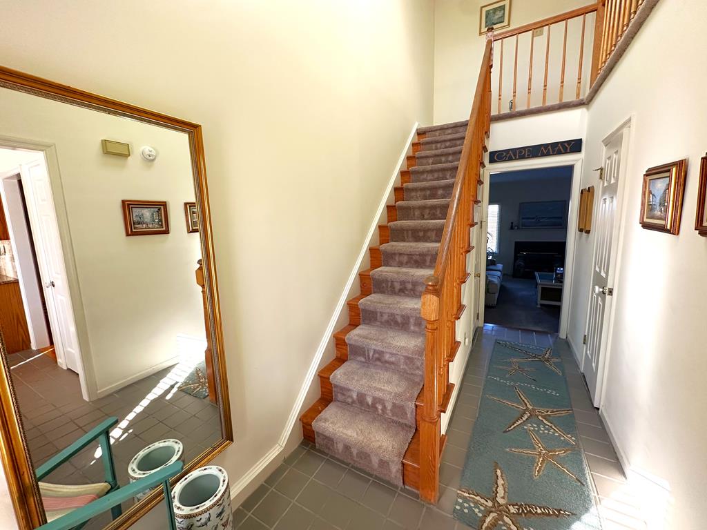 803 St. James Place | Photo 12