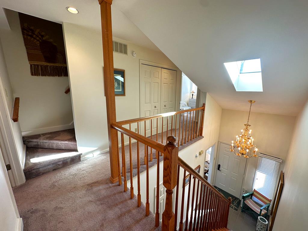 803 St. James Place | Photo 13