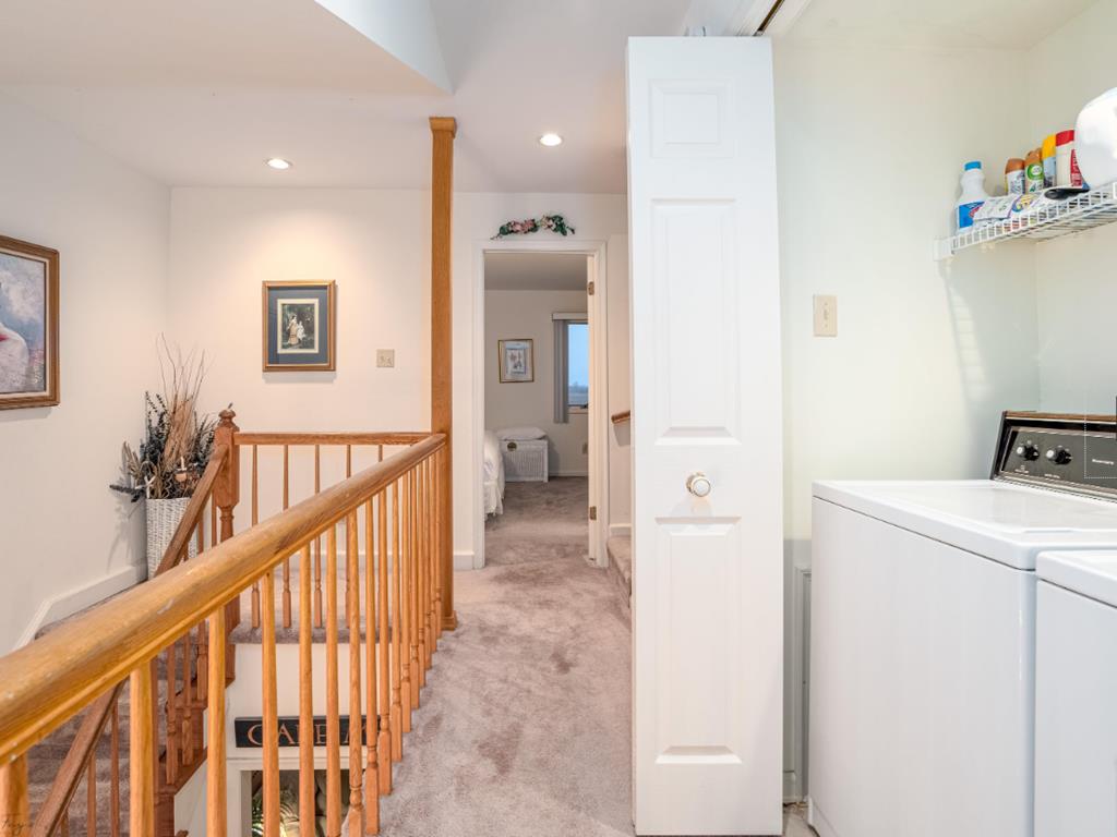 803 St. James Place | Photo 18