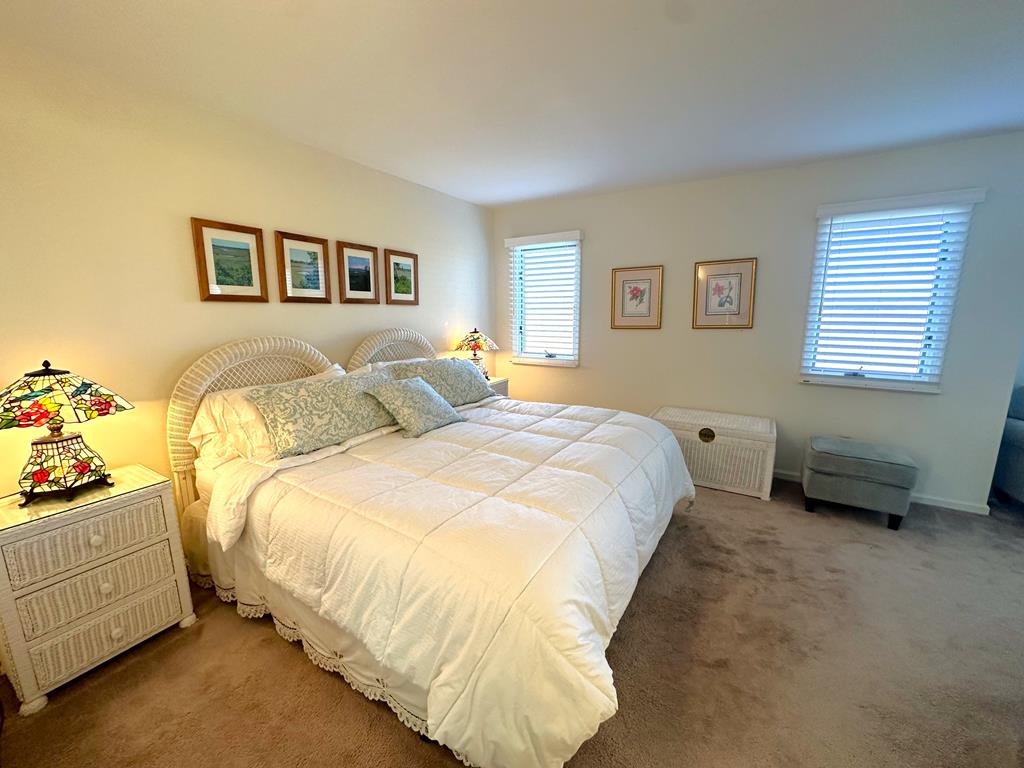 803 St. James Place | Photo 19