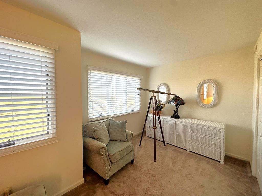 803 St. James Place | Photo 20