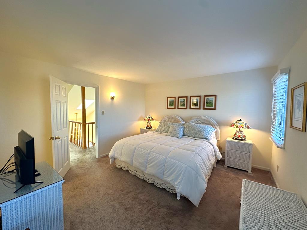 803 St. James Place | Photo 21