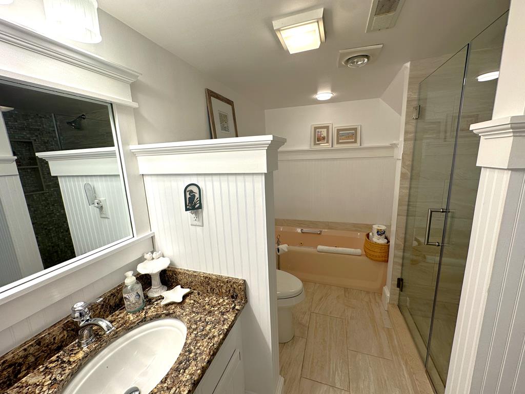 803 St. James Place | Photo 22