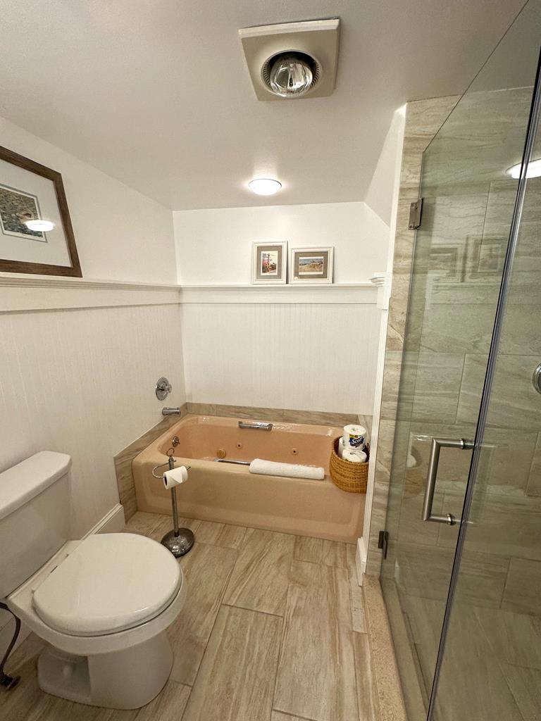 803 St. James Place | Photo 23