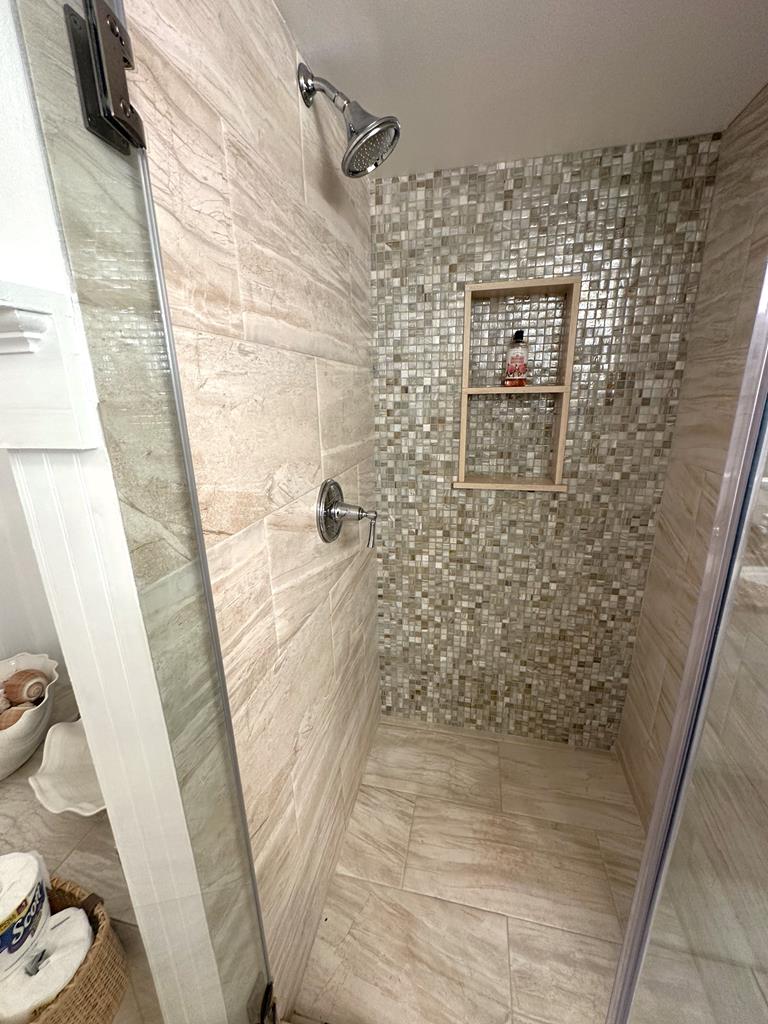 803 St. James Place | Photo 24