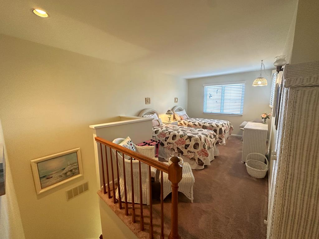 803 St. James Place | Photo 25