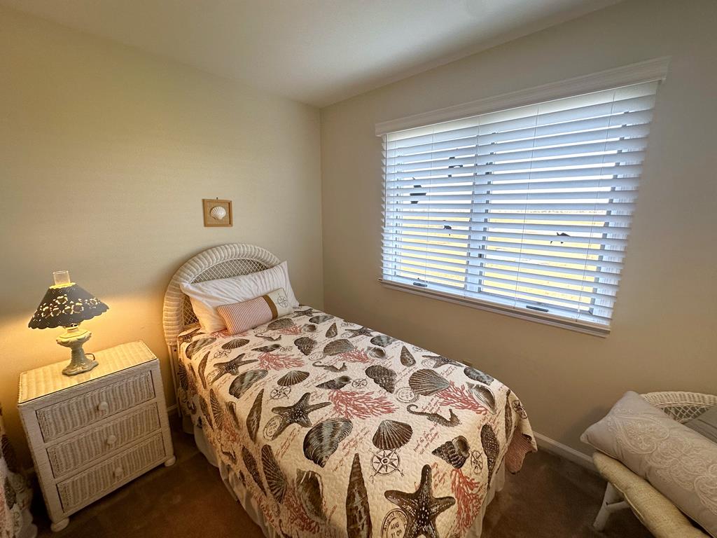 803 St. James Place | Photo 26