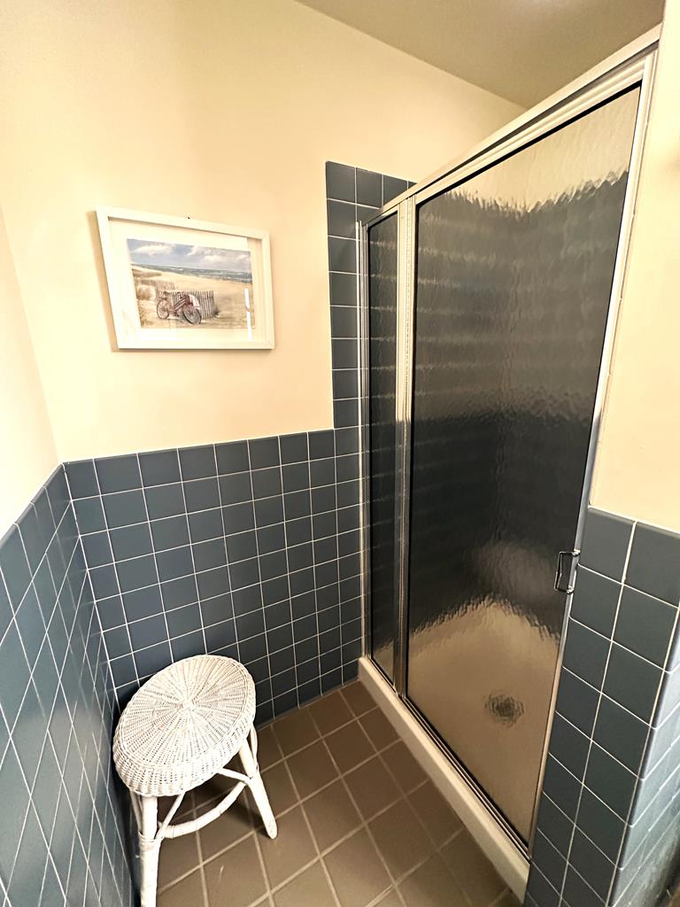 803 St. James Place | Photo 28