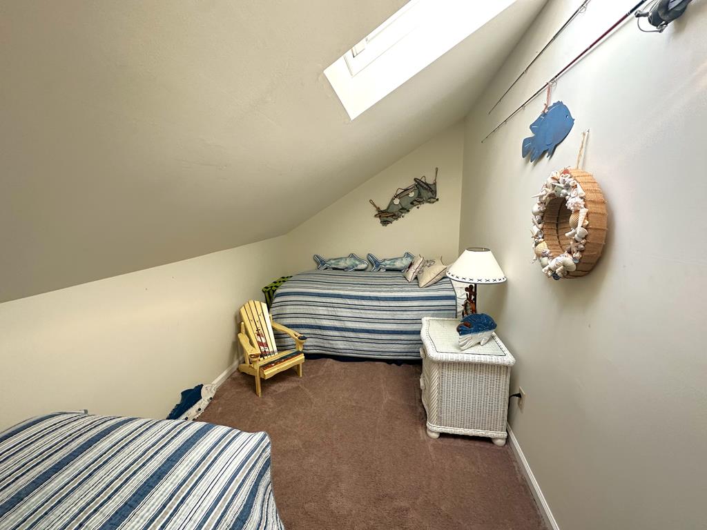 803 St. James Place | Photo 29