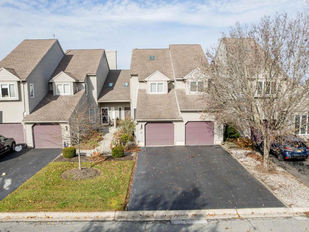 803 St. James Place | Photo 34