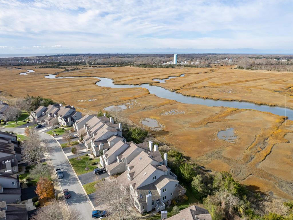 803 St. James Place | Photo 36