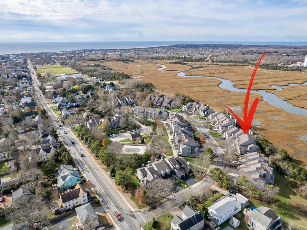 803 St. James Place | Photo 37