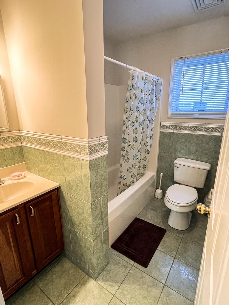 CLOSE TO BEACH AND TOWN - Columbia | Photo 20