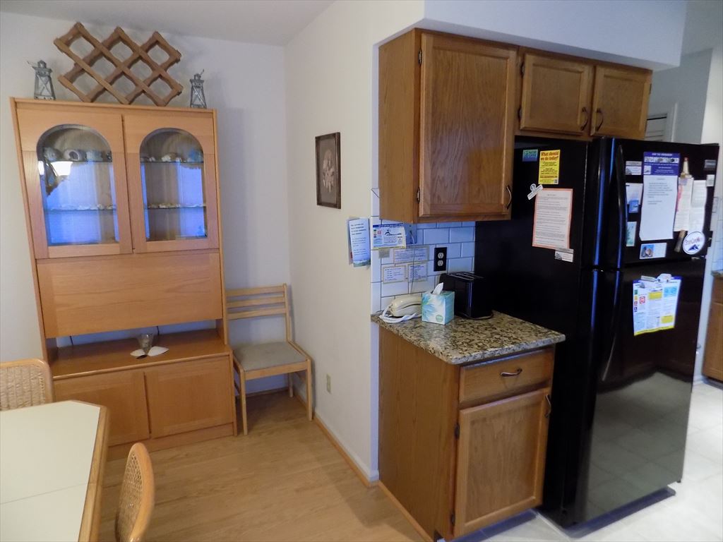 CONDO WITH POOL | Photo 13