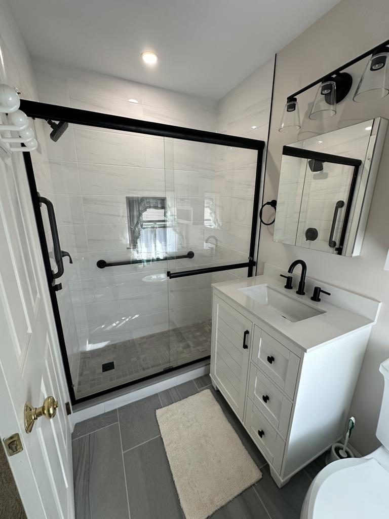 CONDO WITH POOL | Photo 19