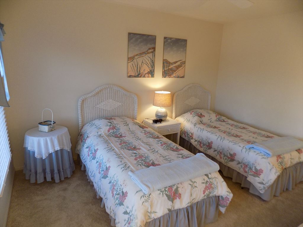 CONDO WITH POOL | Photo 20