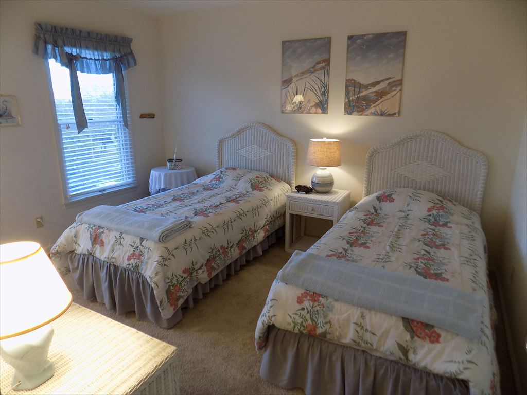 CONDO WITH POOL | Photo 21