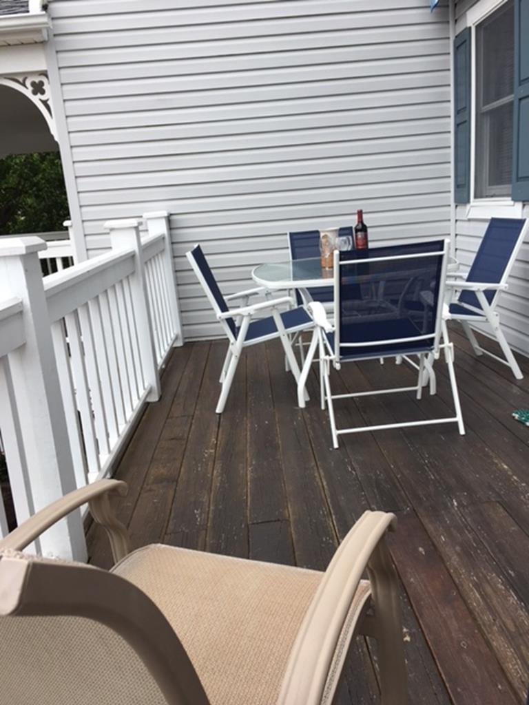 CONDO WITH POOL | Photo 10