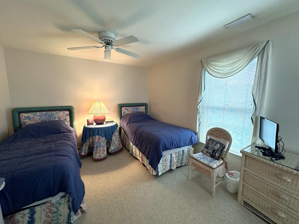 Garden Condo with Pool | Photo 14