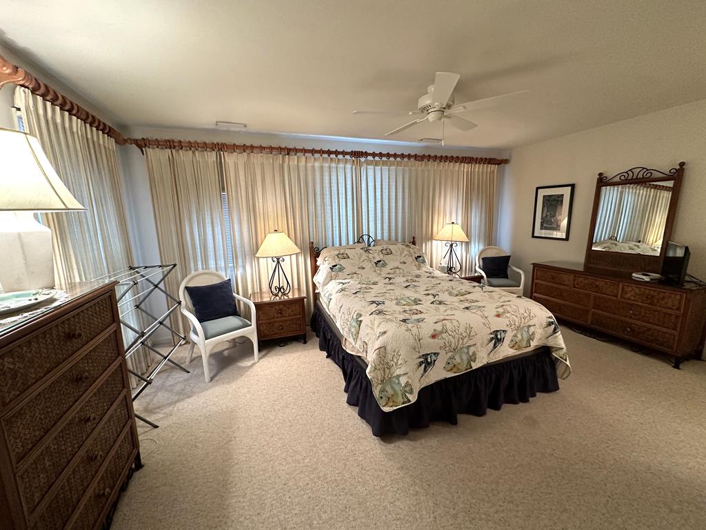 Garden Condo with Pool | Photo 18