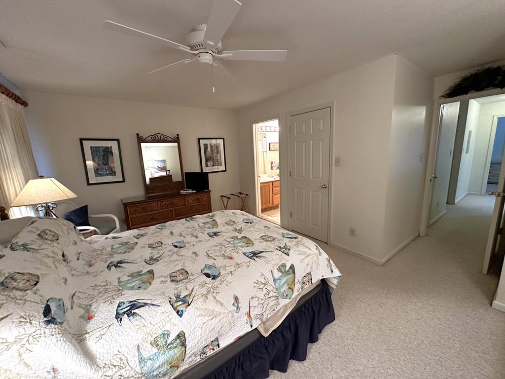 Garden Condo with Pool | Photo 19