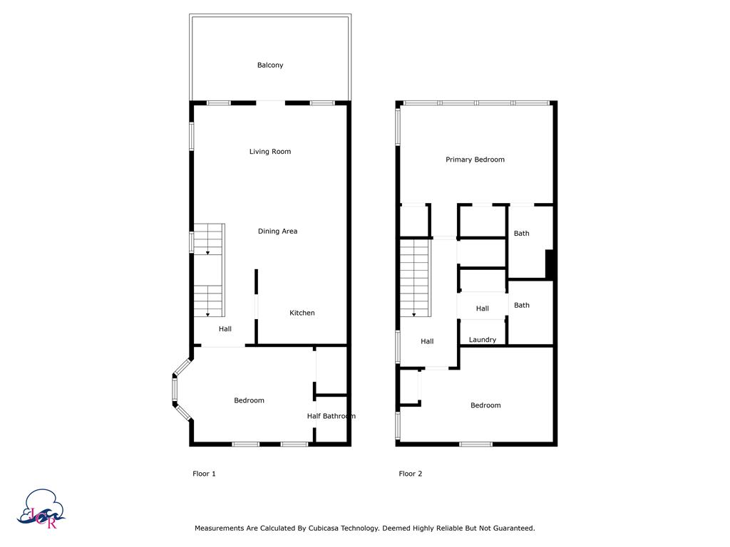 Garden Condo with Pool | Photo 22