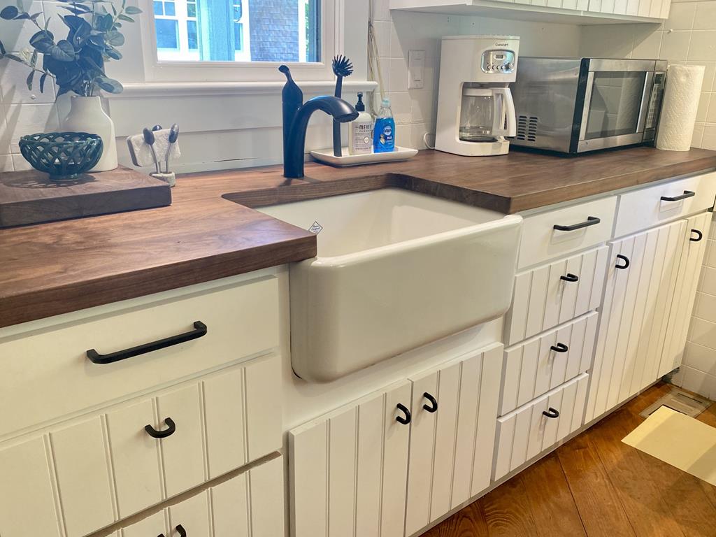 637 Seagrove Jersey Cape Realty