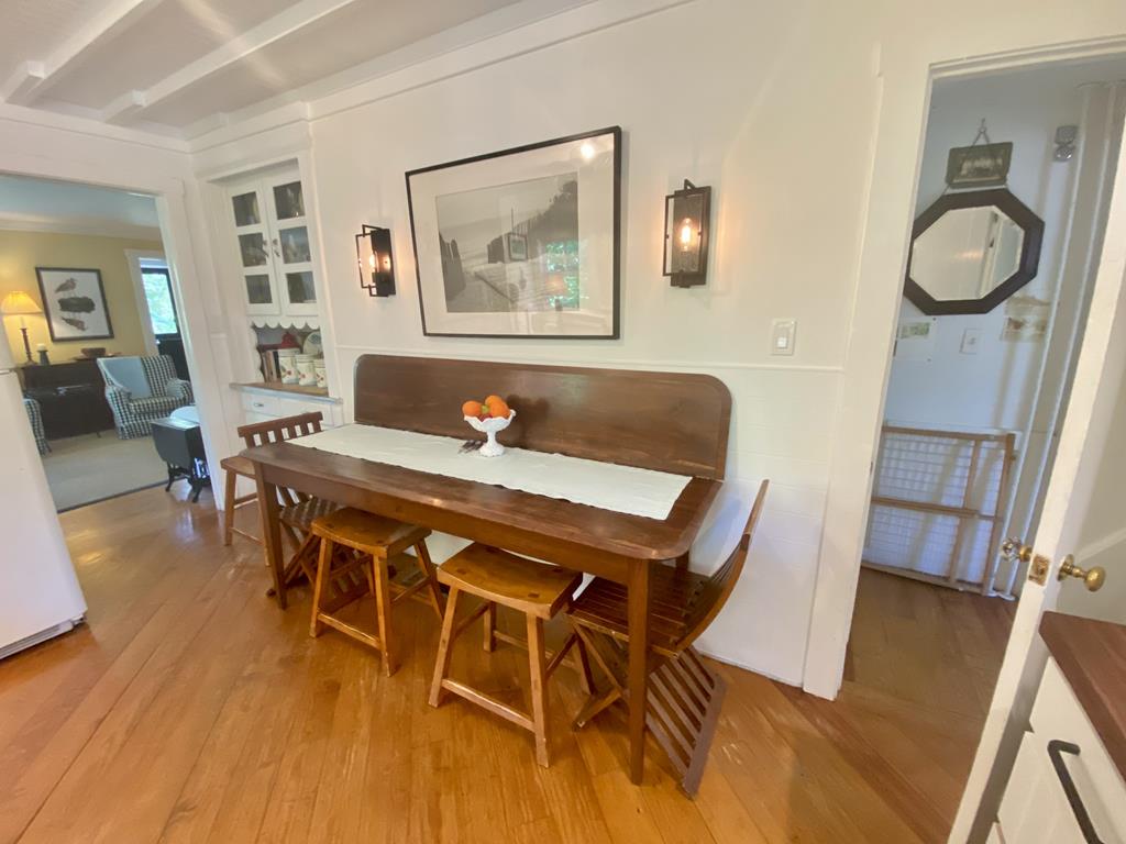 637 Seagrove Jersey Cape Realty