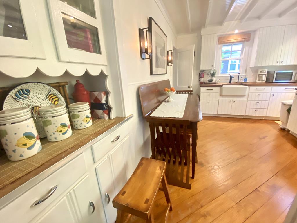 637 Seagrove Jersey Cape Realty