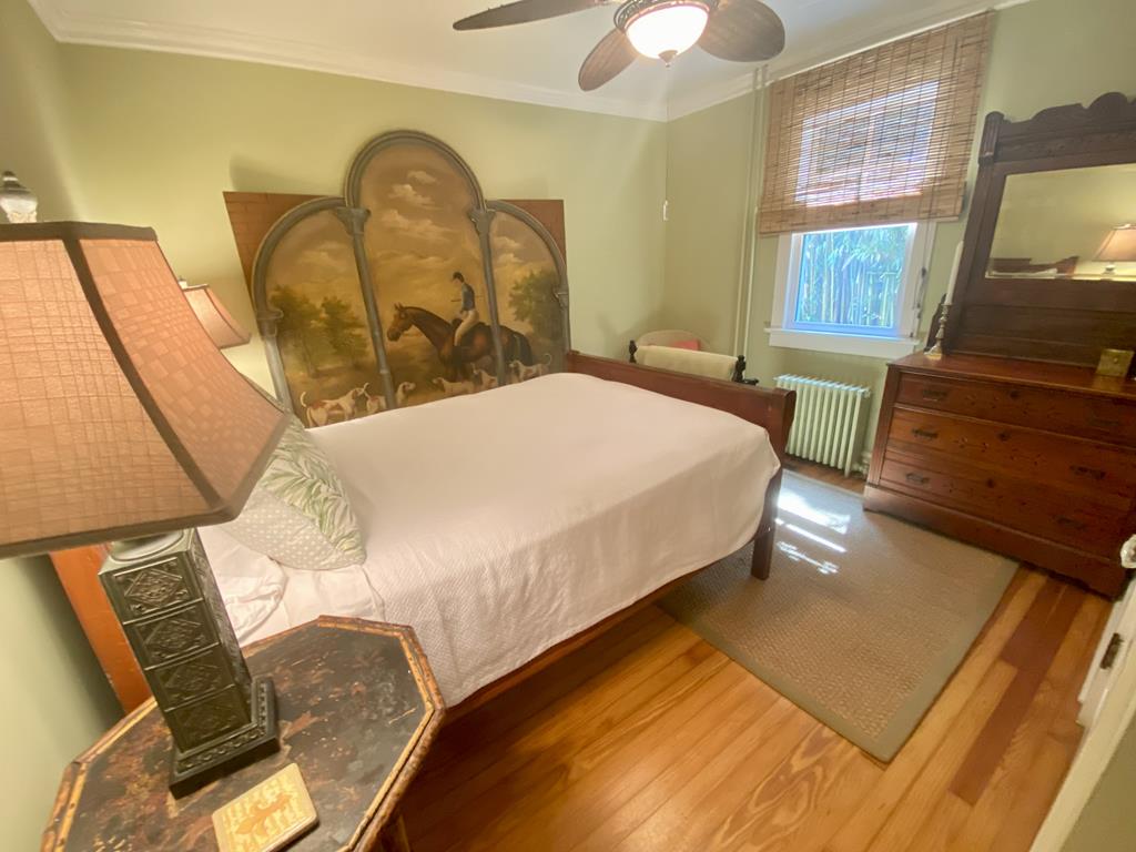 637 Seagrove Jersey Cape Realty