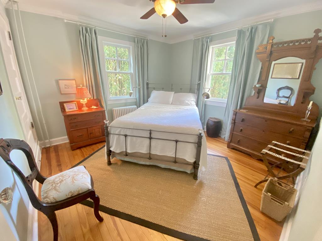 637 Seagrove Jersey Cape Realty