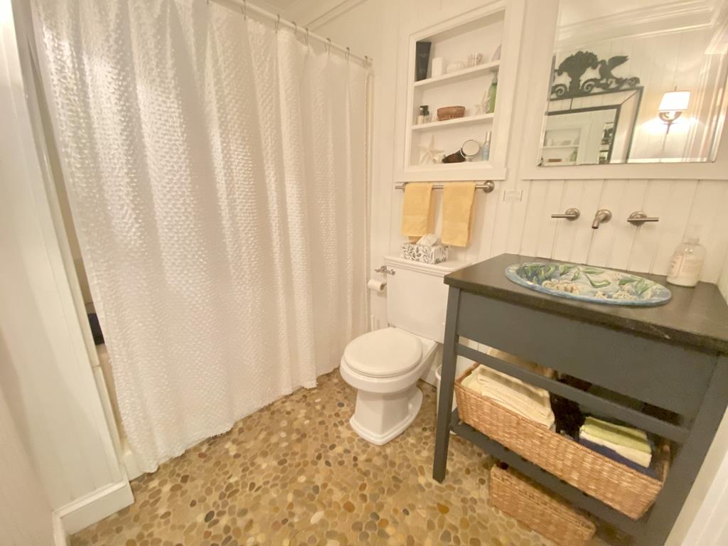 637 Seagrove Jersey Cape Realty