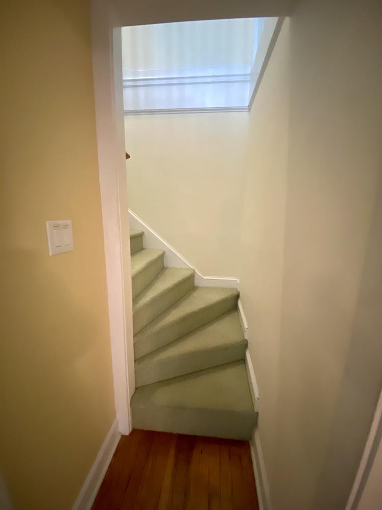 637 Seagrove | Photo 18