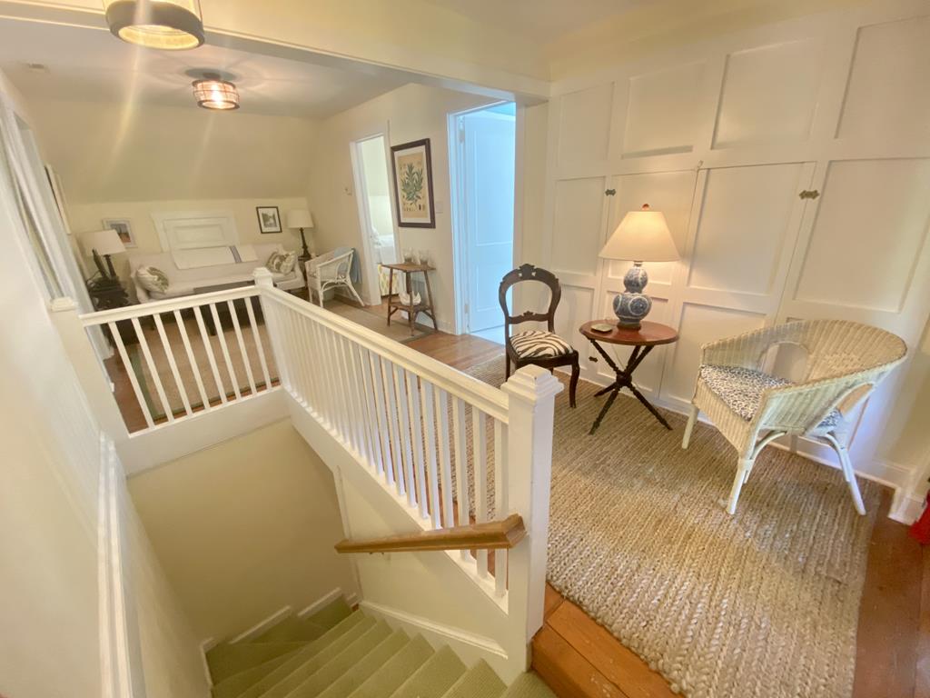 637 Seagrove | Photo 19