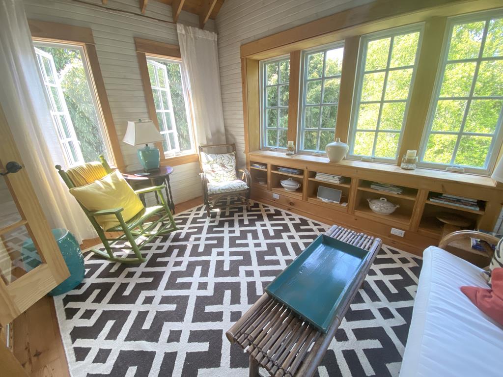 637 Seagrove Jersey Cape Realty