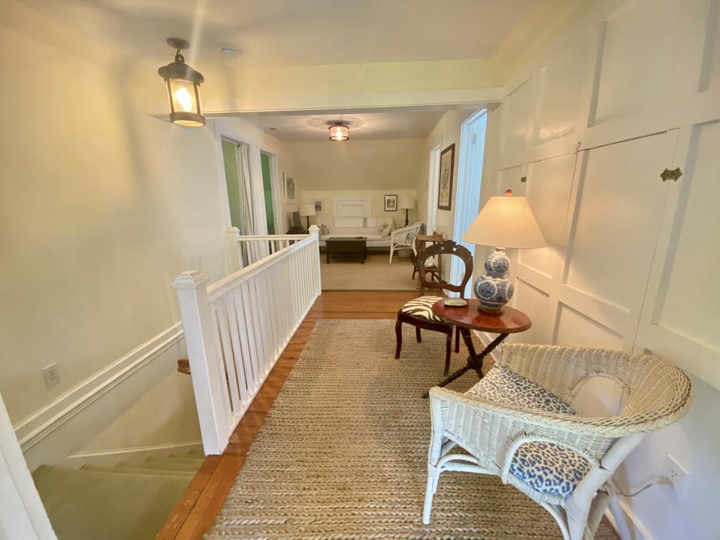 637 Seagrove Jersey Cape Realty