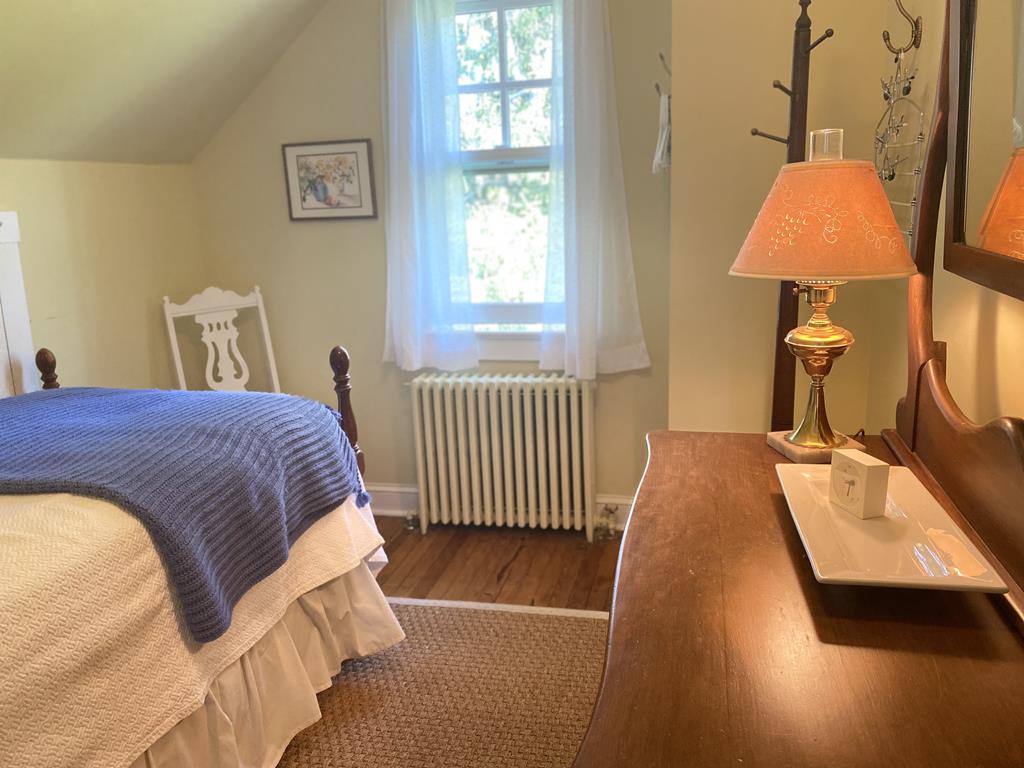 637 Seagrove | Photo 25