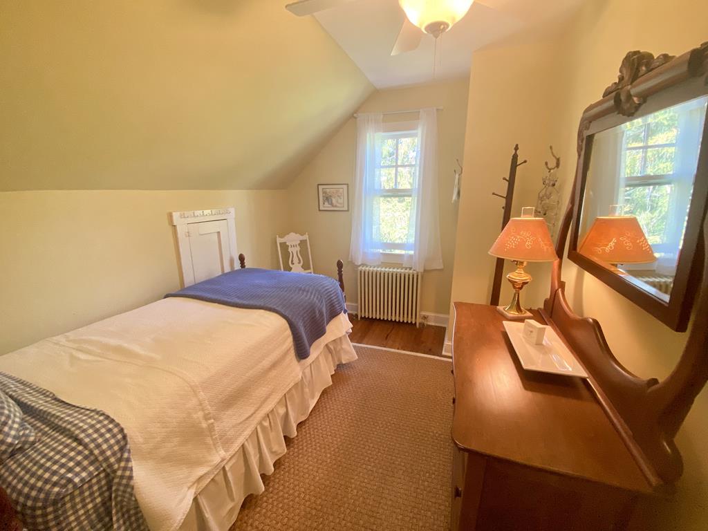 637 Seagrove | Photo 26