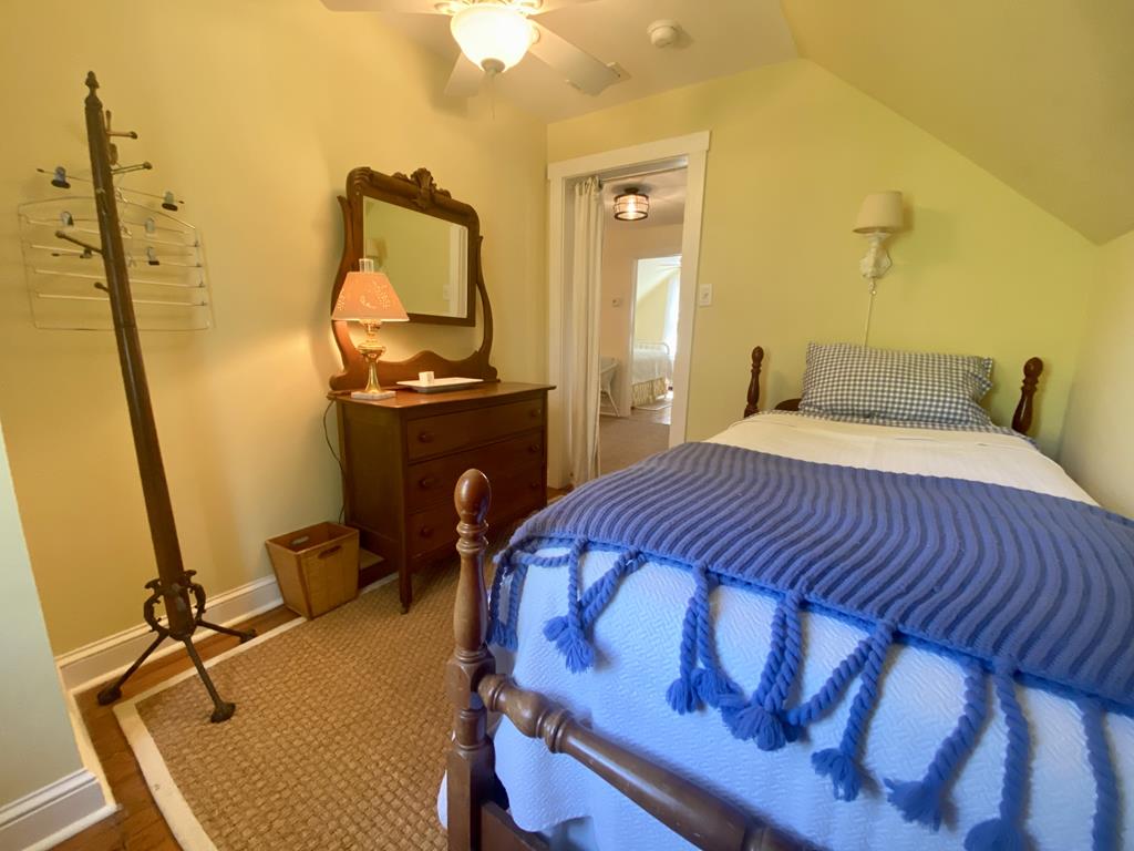 637 Seagrove Jersey Cape Realty