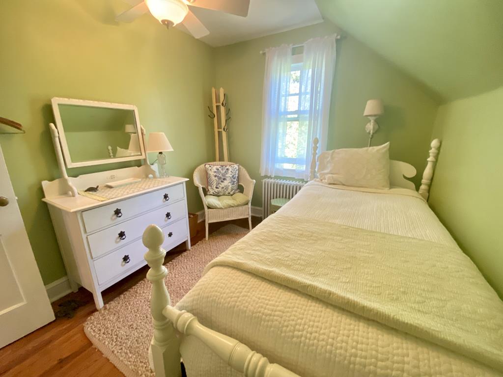 637 Seagrove Jersey Cape Realty