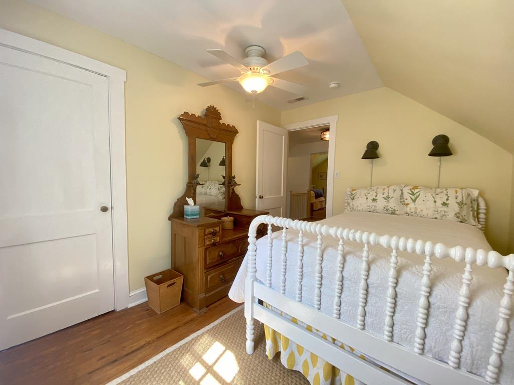 637 Seagrove Jersey Cape Realty