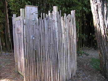 637 Seagrove | Photo 36