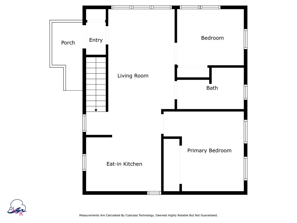 639 Seagrove | Photo 26