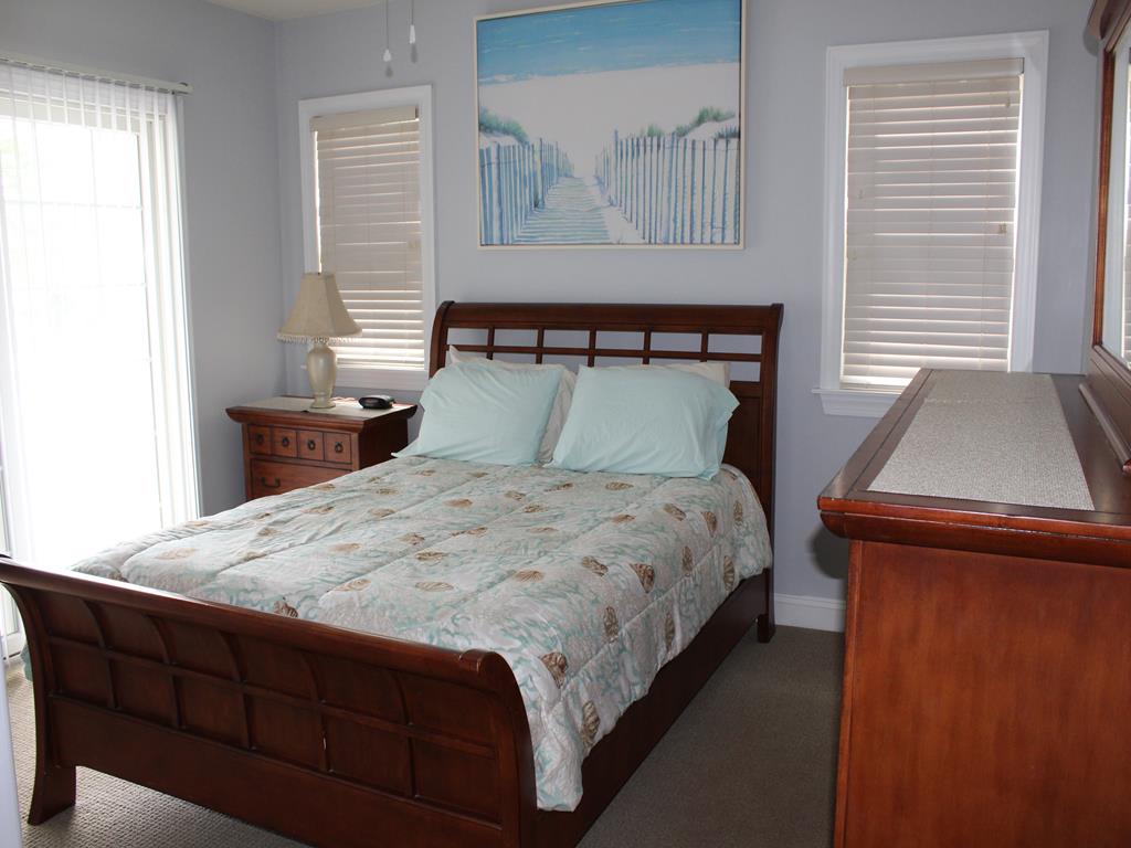 7400 Pleasure Avenue, Sea Isle City (Beach Block)