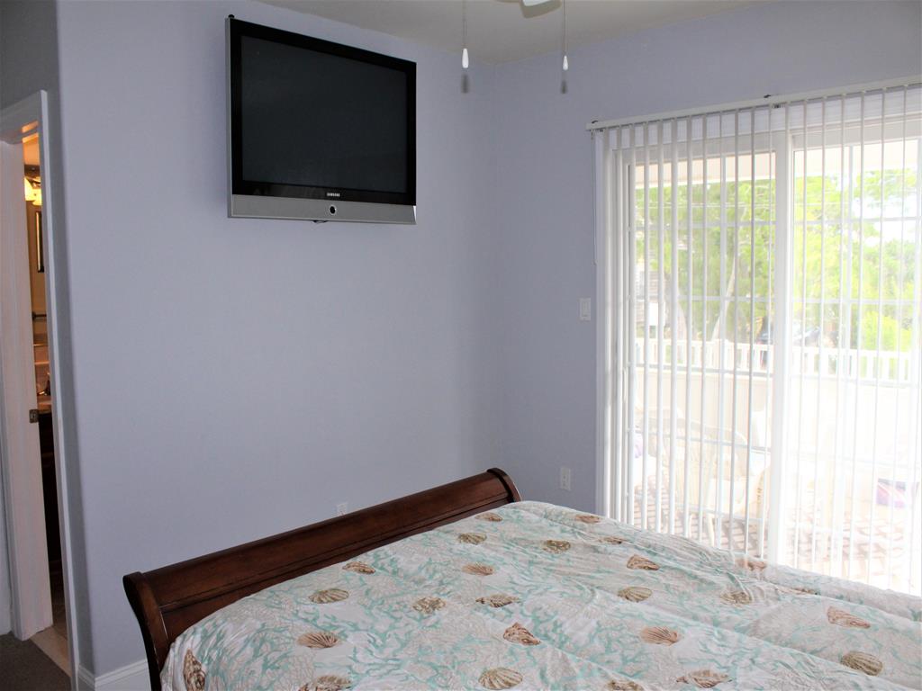 7400 Pleasure Avenue, Sea Isle City (Beach Block)