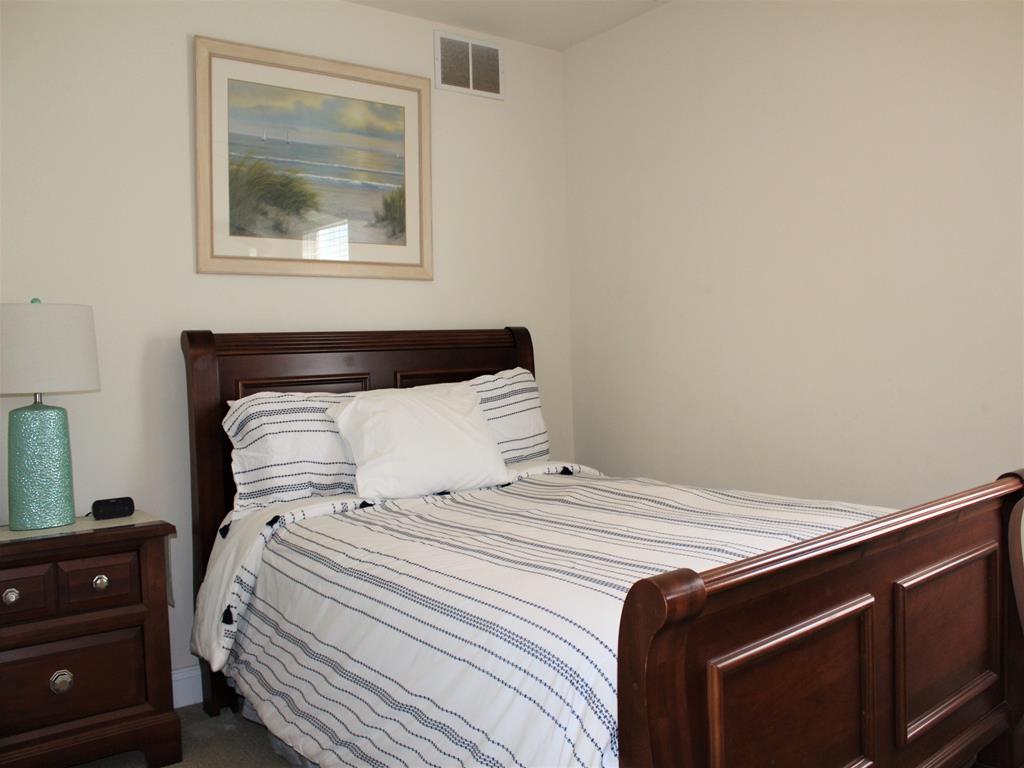 7400 Pleasure Avenue, Sea Isle City (Beach Block)