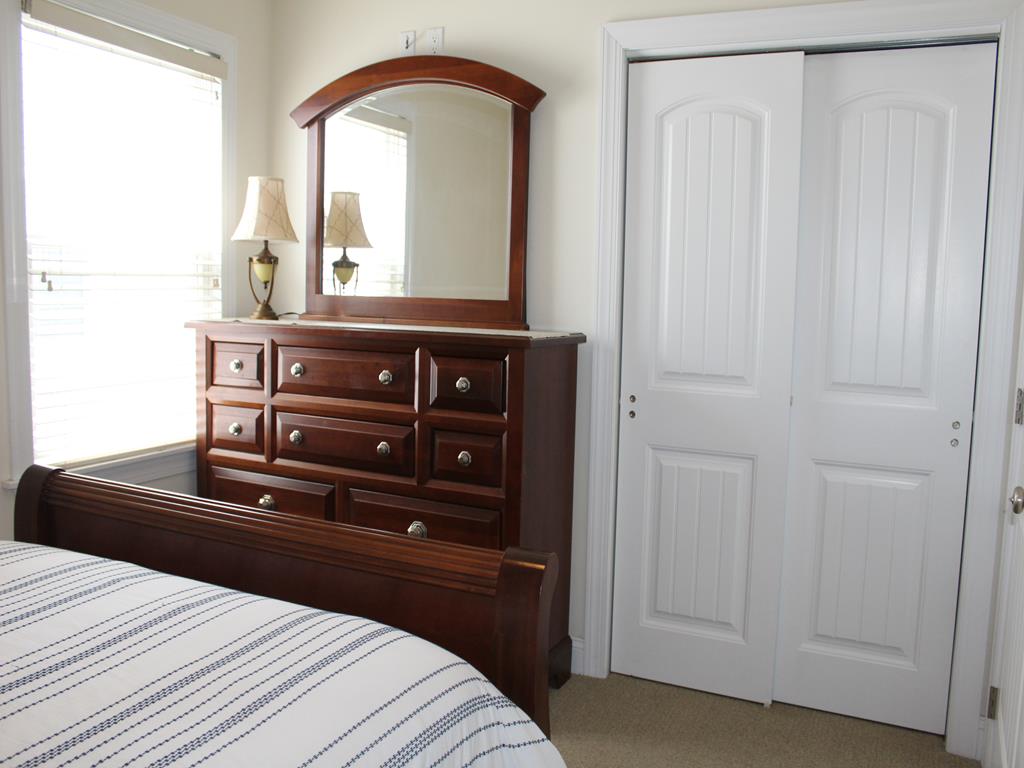 7400 Pleasure Avenue, Sea Isle City (Beach Block)