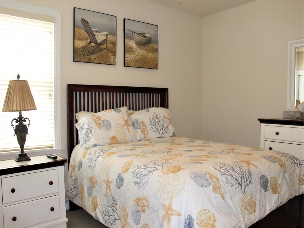 7400 Pleasure Avenue, Sea Isle City (Beach Block)