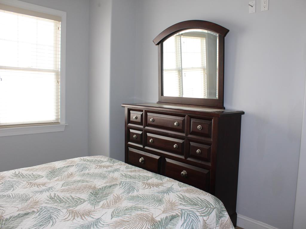 7400 Pleasure Avenue, Sea Isle City (Beach Block)